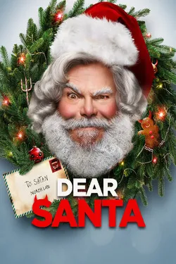 dear-santa.webp