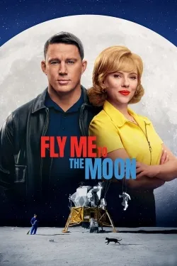 fly-me-to-the-moon.webp