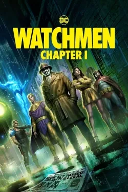 watchmen.webp