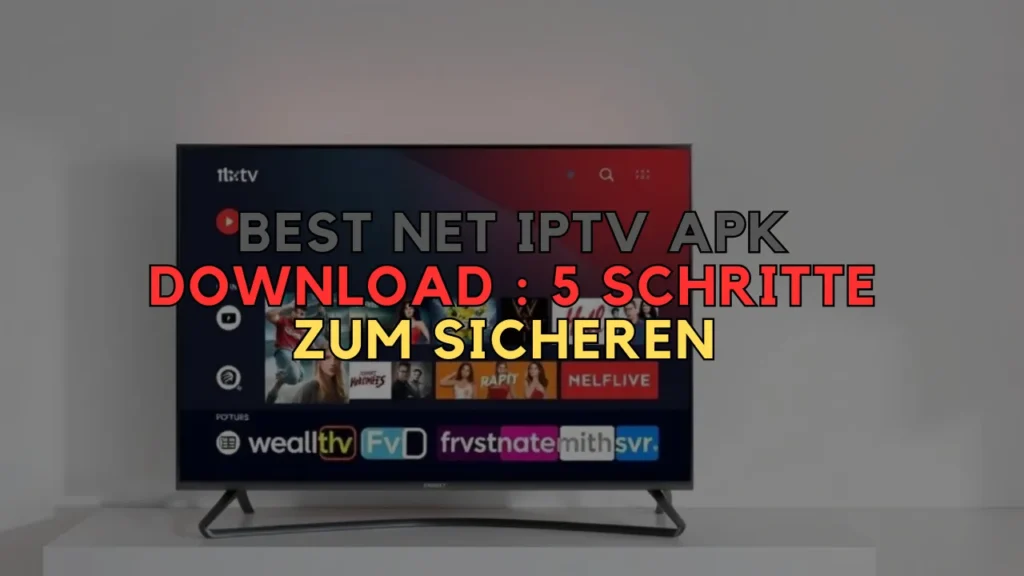 net iptv apk download